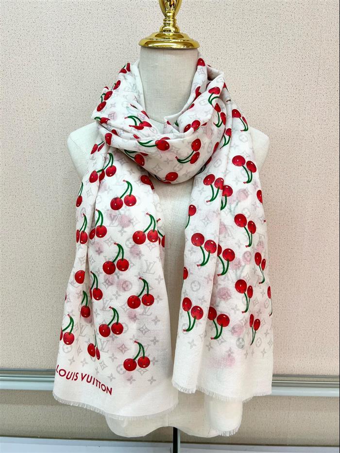 2026116111039383 100